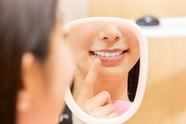 Affordable Invisalign Clear Aligners solutions in Garfield, TX