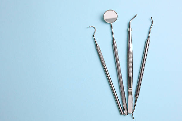 Trusted Dental Implants service in Garfield, TX - Dentist Open Now
